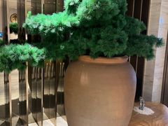 -全季酒店(大连星海公园店)