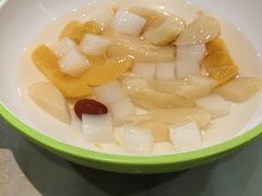 -一口猪海鲜浑锅·东北家常菜