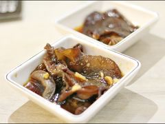 -黄金烧味(新禧大楼店)