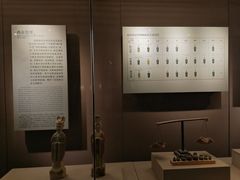 -西安大唐西市博物馆