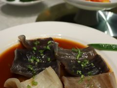 -宣和苑(华侨新村店)