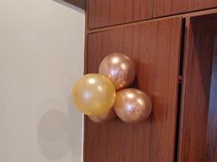 -皇城老妈·大连海鲜火锅(港湾店)