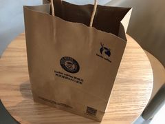 -瑞幸咖啡(南海万科广场店)