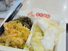 -东方削面(市政府店)