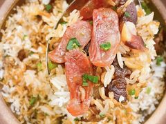 -旺爷砂锅·茶作(国贸城店)