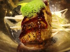 -王品牛排(常州吾悦广场店)