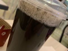 -满记甜品(巴黎春天宝山店)