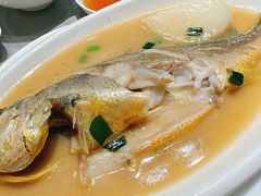 -台鄉缘 ·小海鲜·台州菜(桃林路店)