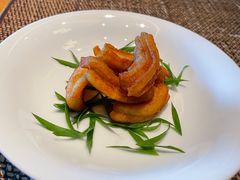 -新荣记(西溪湿地店)