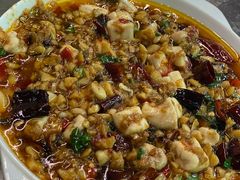 -玛扎烧烤私房菜