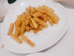-大鸭梨烤鸭(石佛营店)