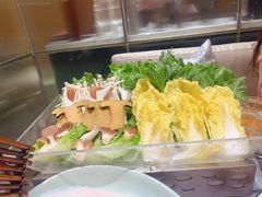 -红鼎豆捞·非遗鲍皇汤火锅(宝丰路店)