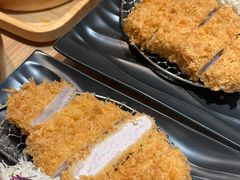 -和幸(春熙路群光广场店)