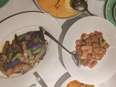 -江南厨子(万象天地店)