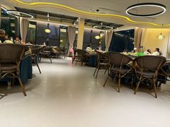 -生态苑农庄(十里画廊遇龙河店)