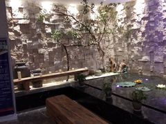 -东吴水韵(吴中店)