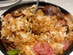 -避风塘(江桥万达店)