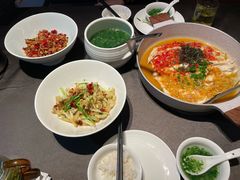 -老湘亲·品鉴湘菜(湖里店)