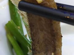 -金百万烤鸭店(马甸店)