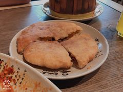 -肖四女·江湖菜(临港店)