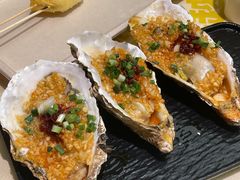 -串盟烧烤·长沙美食地标(星沙店)