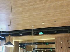 -比格比萨自助(李沧万达店)