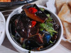 -远大美食广场(远大购物中心店)