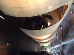 iphone_upload_pic-外婆家(杭州马塍店·杭帮菜名店)