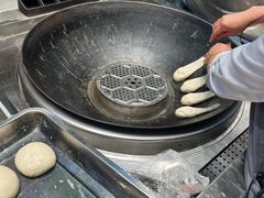 -明丰小渔馆(明月路店)