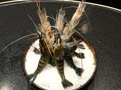 -红鼎豆捞·非遗鲍皇汤火锅(宝丰路店)