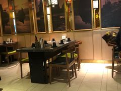 -韩罗苑(万象城店)