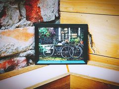 -VOYAGE COFFEE(北锣鼓巷店)