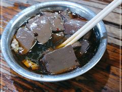 -醒醒田螺(金奖总店)