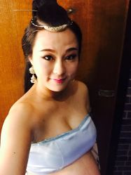 点击看大图 -盘子女人坊(珠海拱北旗舰店)