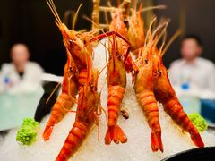 -天瑞轩·粤菜餐厅