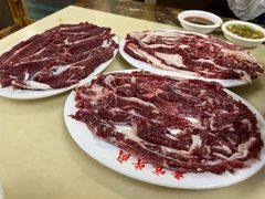-贵宾牛·潮汕牛肉火锅(珠池总店)