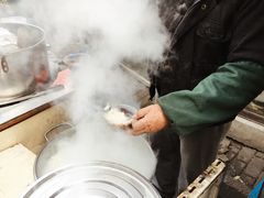 -潘玉麟糖粥