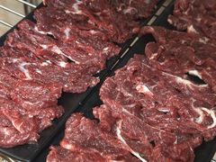 -福合埕牛肉丸(福平路店)