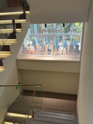 -美莱医疗美容医院