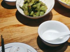 -永安鱼庄·镇江菜(丁卯店)