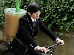 -星巴克(南京汉中环亚广场店)