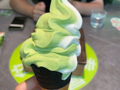 -零柒三幺·山野湖南菜(景枫中心店)