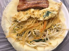 -康陵正德春饼宴26号