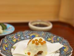-鳥忆·omakase炭火烧鸟