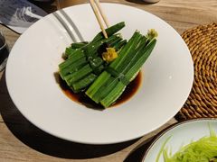 -川旺角川粤融合菜•海景餐厅(星海广场店)