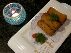 -泡沫BUbbLE量贩式KTV(金沙江路店)