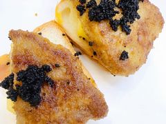 -集品鲜湾·蒸汽海鲜自助料理(青岛银座和谐广场店)