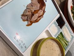 -味莊·青岛菜(云霄路店)