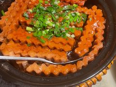 -伙靠·江浙菜(田林路店)