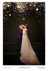-天一婚纱摄影TIA STUDIO(珠海路店)